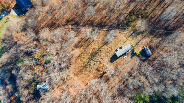 63 Cove Branch Road, Orlando, KY 40460