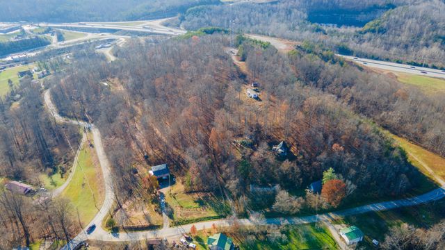 63 Cove Branch Road, Orlando, KY 40460