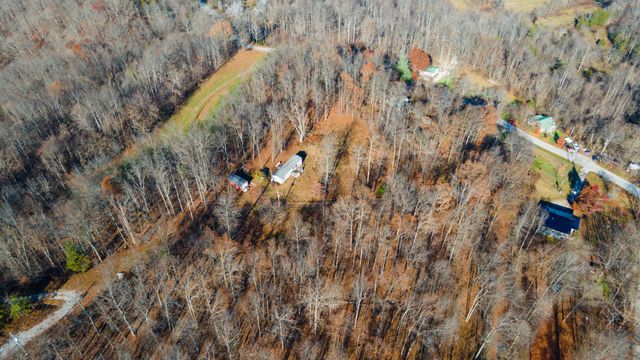 63 Cove Branch Road, Orlando, KY 40460