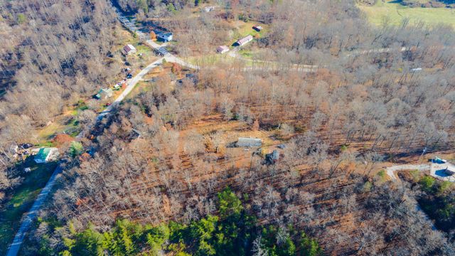 63 Cove Branch Road, Orlando, KY 40460