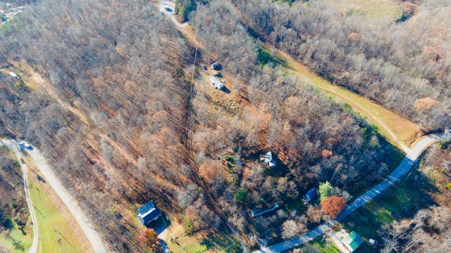 63 Cove Branch Road, Orlando, KY 40460