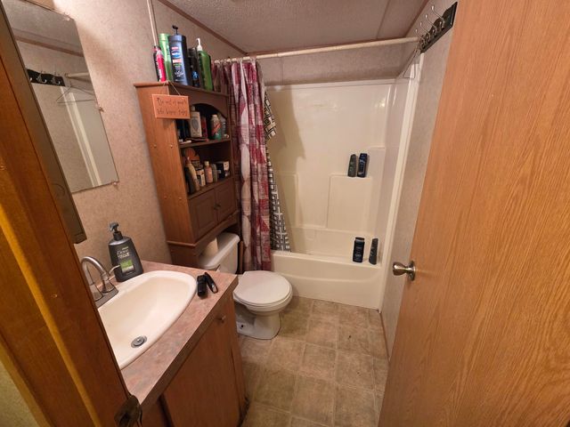 63 Cove Branch Road, Orlando, KY 40460