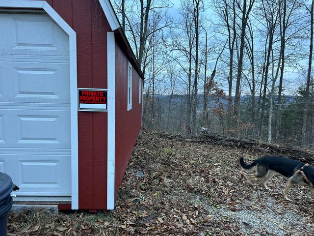 63 Cove Branch Road, Orlando, KY 40460