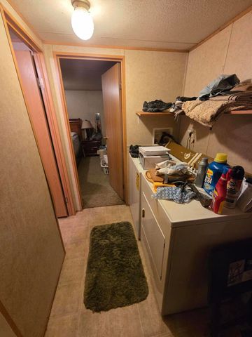 63 Cove Branch Road, Orlando, KY 40460