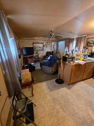 63 Cove Branch Road, Orlando, KY 40460