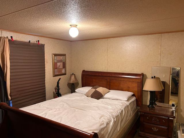 63 Cove Branch Road, Orlando, KY 40460