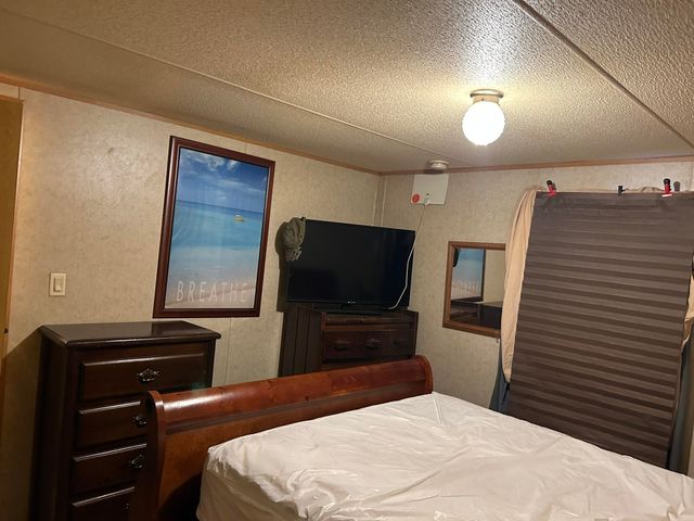 63 Cove Branch Road, Orlando, KY 40460