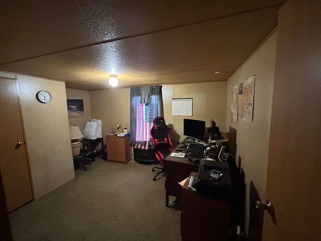 63 Cove Branch Road, Orlando, KY 40460