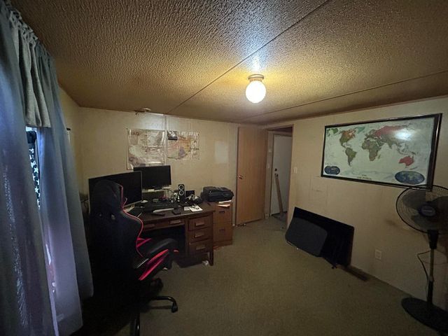 63 Cove Branch Road, Orlando, KY 40460