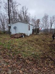 63 Cove Branch Road, Orlando, KY 40460