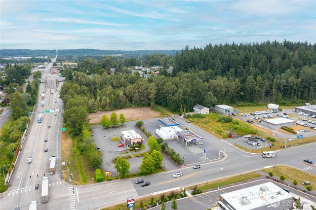 1300 G Street, Blaine, WA 98230