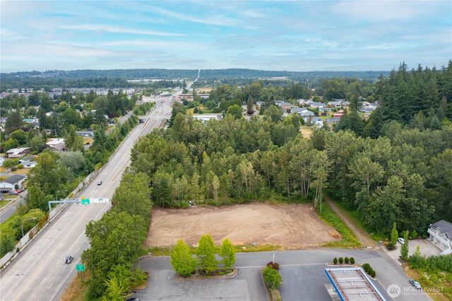 1300 G Street, Blaine, WA 98230