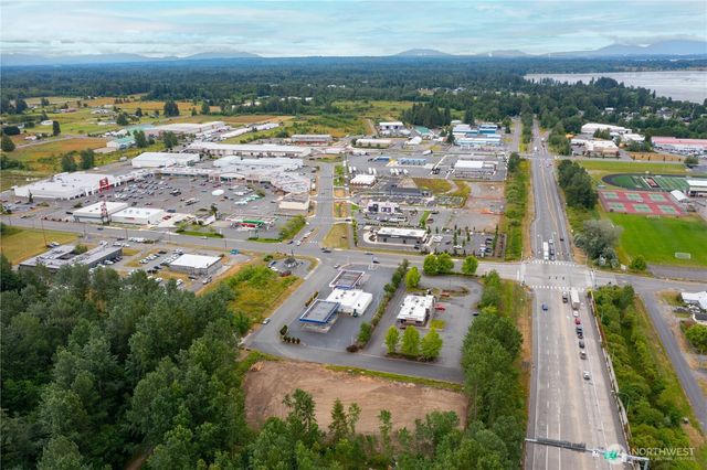 1300 G Street, Blaine, WA 98230