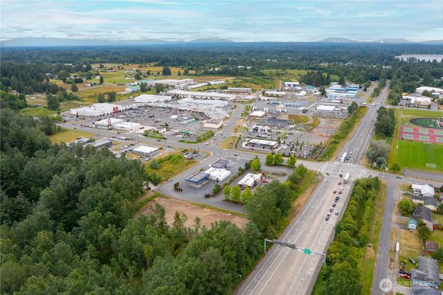 1300 G Street, Blaine, WA 98230