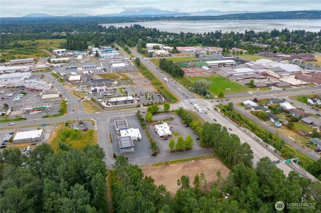 1300 G Street, Blaine, WA 98230