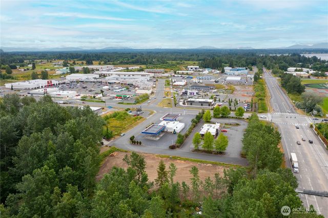1300 G Street, Blaine, WA 98230