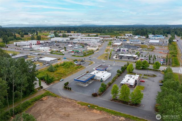 1300 G Street, Blaine, WA 98230