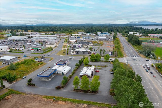 1300 G Street, Blaine, WA 98230