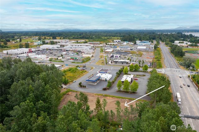 1300 G Street, Blaine, WA 98230