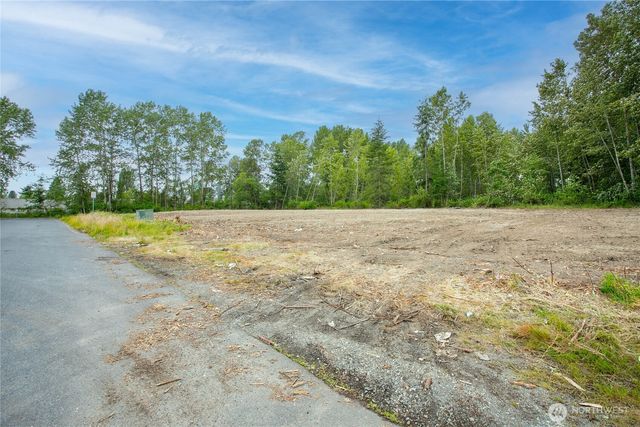 1300 G Street, Blaine, WA 98230
