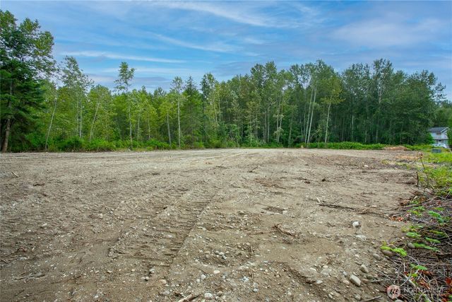 1300 G Street, Blaine, WA 98230