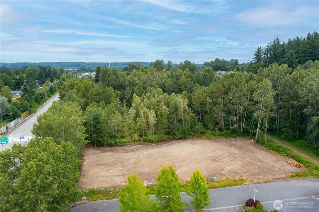 1300 G Street, Blaine, WA 98230