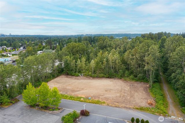 1300 G Street, Blaine, WA 98230