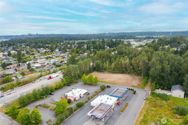 1300 G Street, Blaine, WA 98230