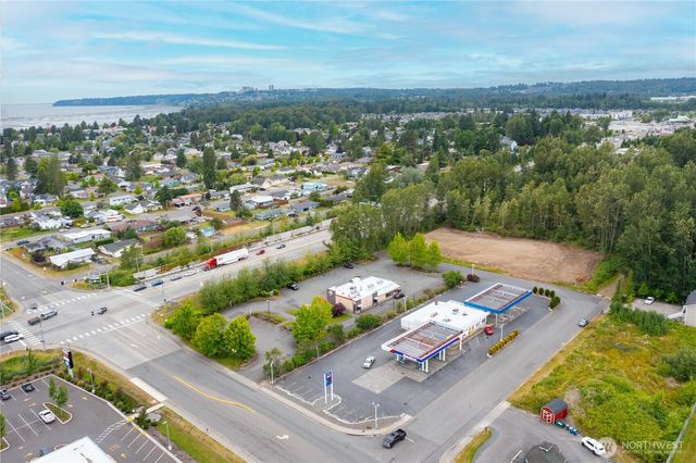 1300 G Street, Blaine, WA 98230