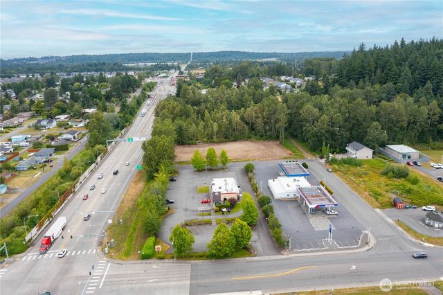 1300 G Street, Blaine, WA 98230