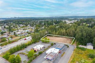 1300 G Street, Blaine, WA 98230