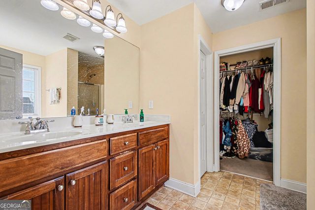 70 Feldspar Drive, Jefferson, GA 30549