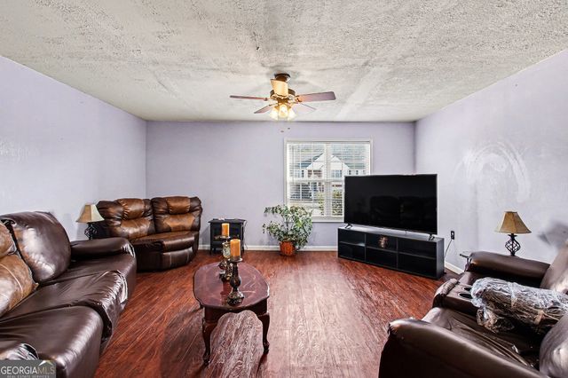 70 Feldspar Drive, Jefferson, GA 30549