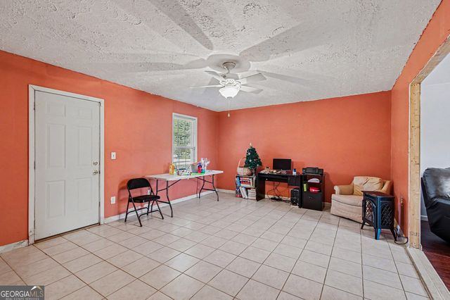 70 Feldspar Drive, Jefferson, GA 30549