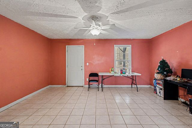 70 Feldspar Drive, Jefferson, GA 30549