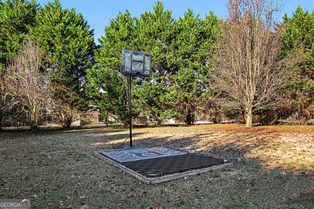 70 Feldspar Drive, Jefferson, GA 30549