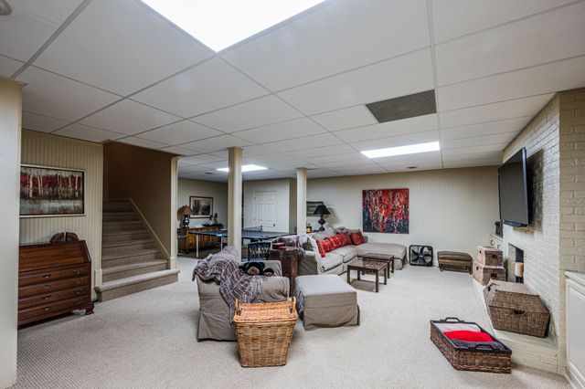 559 Widener Cir, Franklin, KY 42134