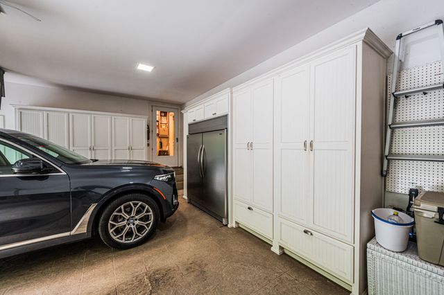 559 Widener Cir, Franklin, KY 42134