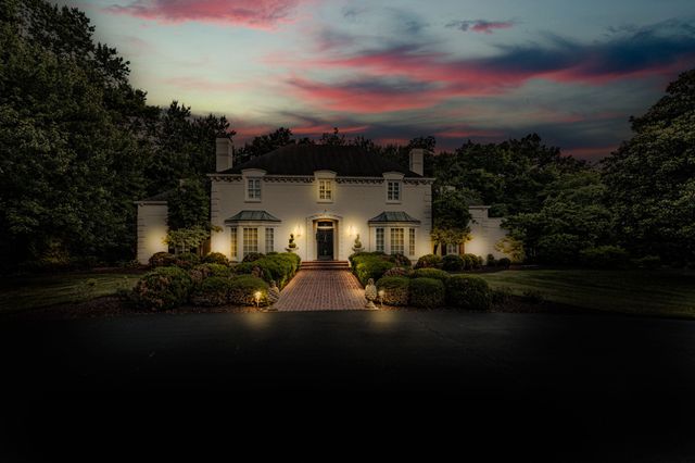 559 Widener Cir, Franklin, KY 42134