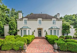 559 Widener Cir, Franklin, KY 42134
