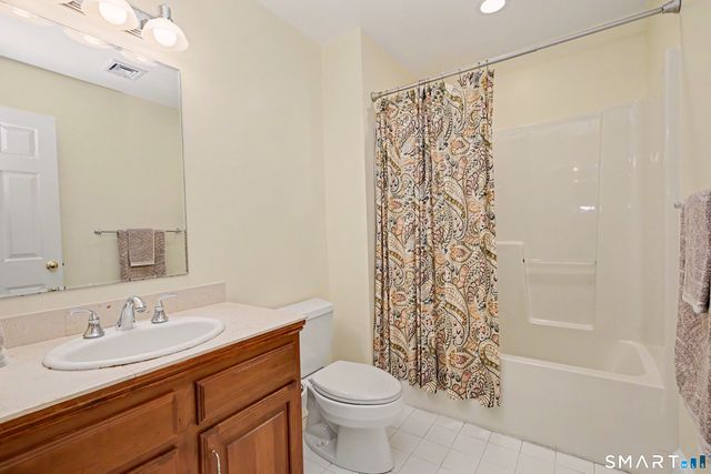7 Jeremiah Sanford Road, Redding, CT 06896