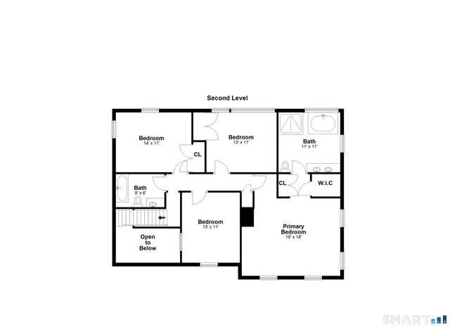 7 Jeremiah Sanford Road, Redding, CT 06896