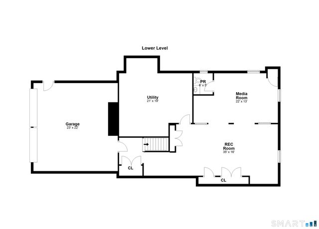 7 Jeremiah Sanford Road, Redding, CT 06896