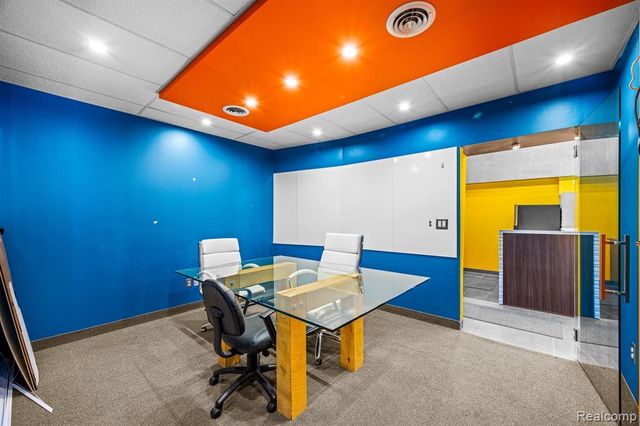 2409 Voorheis Street, Waterford, MI 48341