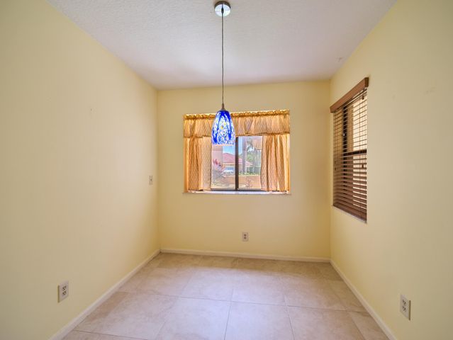 832 Windermere Way, Palm Beach Gardens, FL 33418