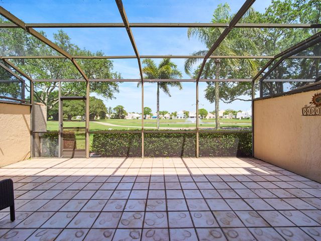 832 Windermere Way, Palm Beach Gardens, FL 33418
