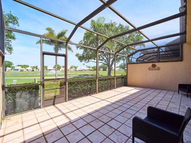 832 Windermere Way, Palm Beach Gardens, FL 33418