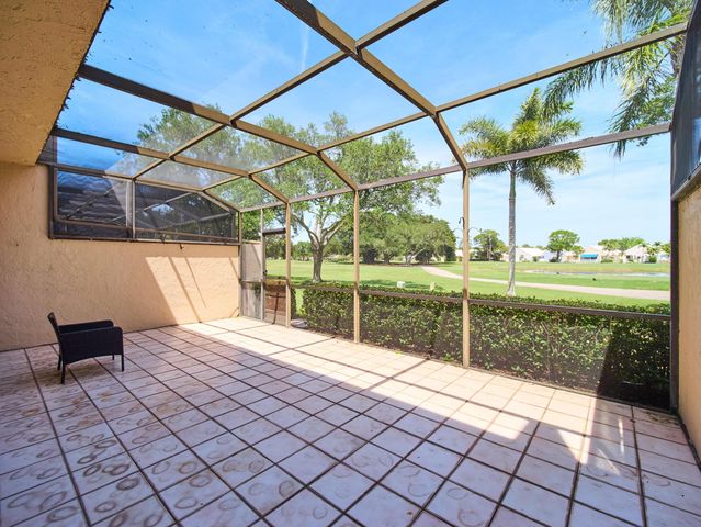 832 Windermere Way, Palm Beach Gardens, FL 33418
