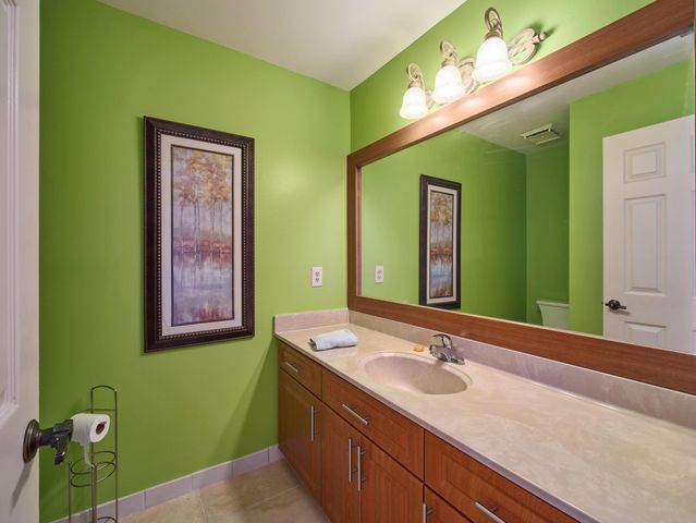 832 Windermere Way, Palm Beach Gardens, FL 33418