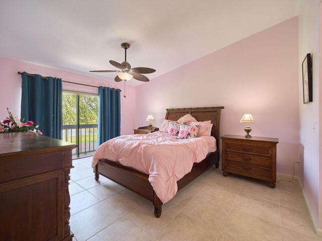 832 Windermere Way, Palm Beach Gardens, FL 33418